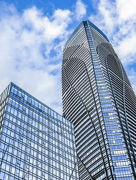 金年会 - 十年品牌 值得信赖有限公司